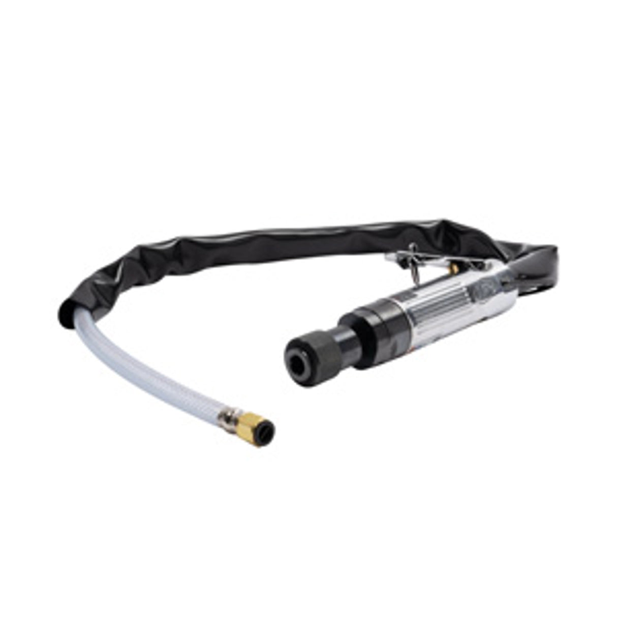Ingersoll Rand Air Tire Buffer 327LS-A