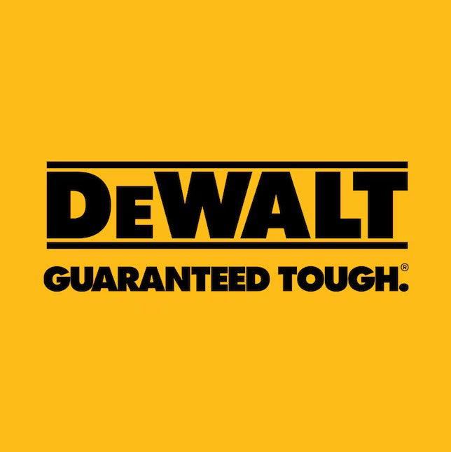 DEWALT 10 pc. Wood & Metal Reciprocating Saw Blade Set 10 -Pack Made In The USA