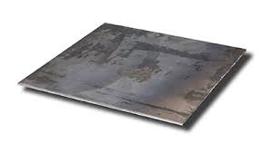 16 Gauge Sheet Steel