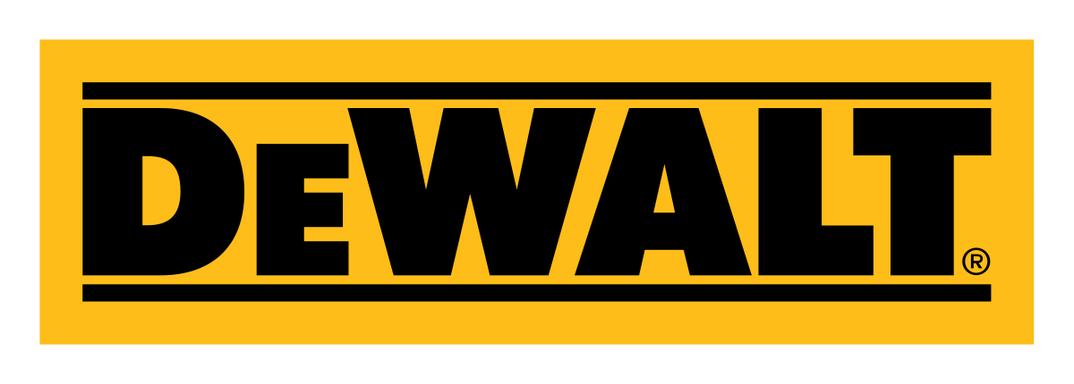 Dewalt Tools