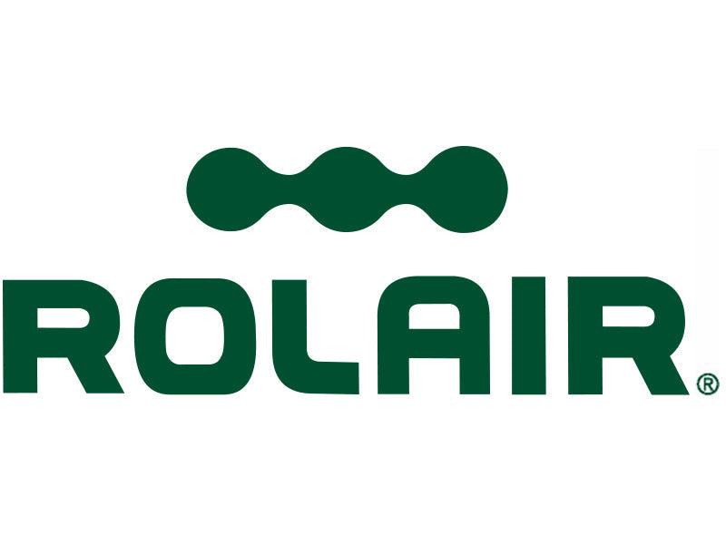 Rolair