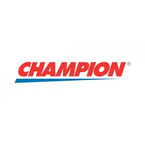 Champion