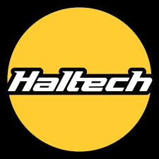 Haltec Parts