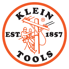 Klein Tools