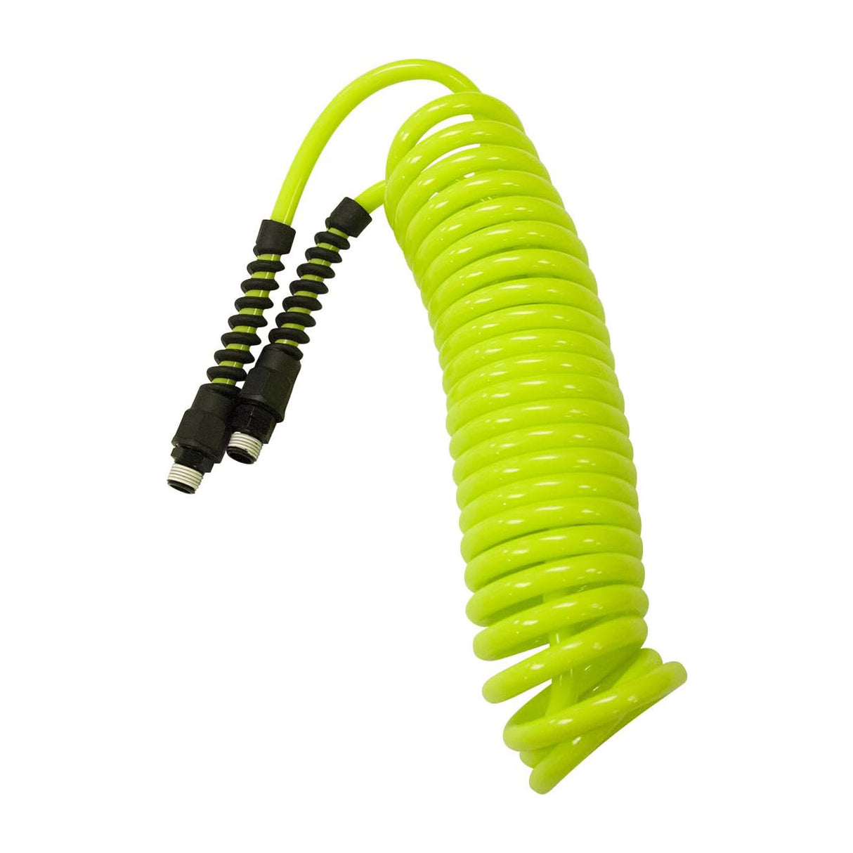 Flexzilla 20' Recoil Air Hose LP1420AFZ