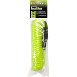 Flexzilla 20' Recoil Air Hose LP1420AFZ