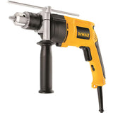 DEWALT 1/2-in 8.5 -Amp Hammer Drill DW511