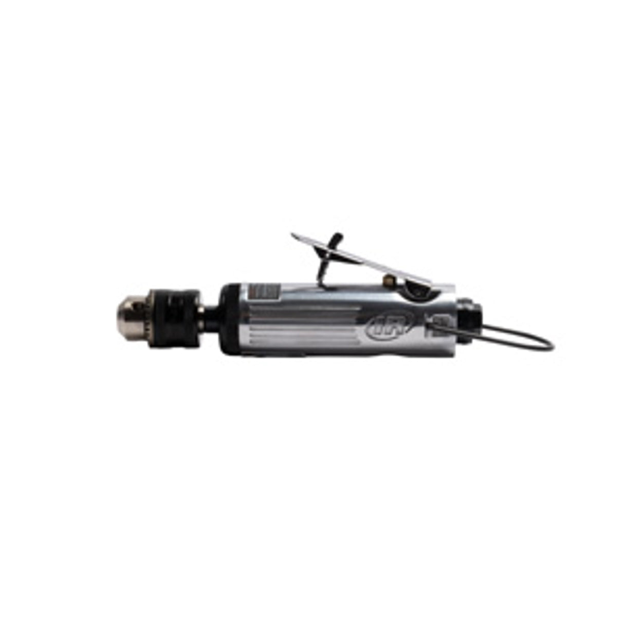 Ingersoll Rand Air Tire Buffer 327LS-A