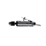 Ingersoll Rand Air Tire Buffer 327LS-A