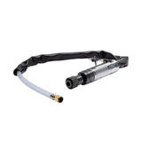 Ingersoll Rand Air Tire Buffer 327LS-A