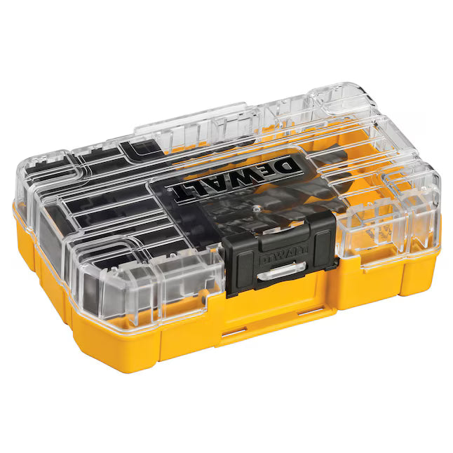 DEWALT 14 -Piece Drill Bit Set DWA1184
