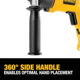 DEWALT 1/2-in 8.5 -Amp Hammer Drill DW511