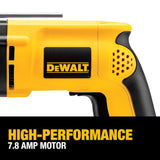DEWALT 1/2-in 8.5 -Amp Hammer Drill DW511