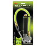 Flexzilla Air Chuck - AL2000FZ