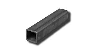 1" Square Tubing