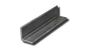 1-3/4" X 1-3/4" Angle