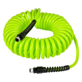 Flexzilla Recoil Hose LP1410AFZ