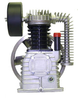 Rolair Wheeled Electric Air Compressors 5715k17