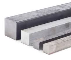 Solid Square